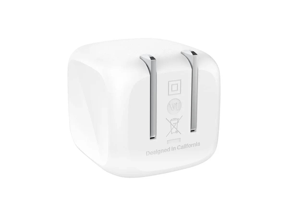 Belkin-WCA013DQWH