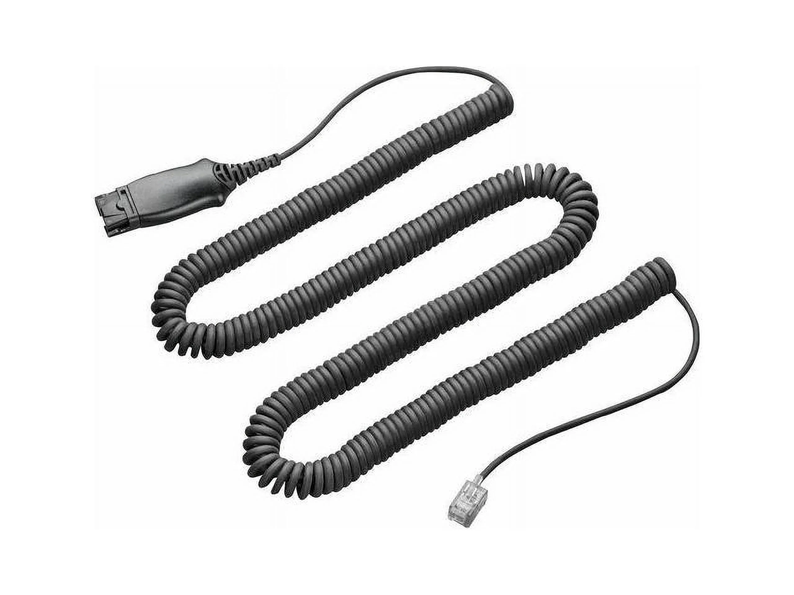 Plantronics-PL-85Q58AA