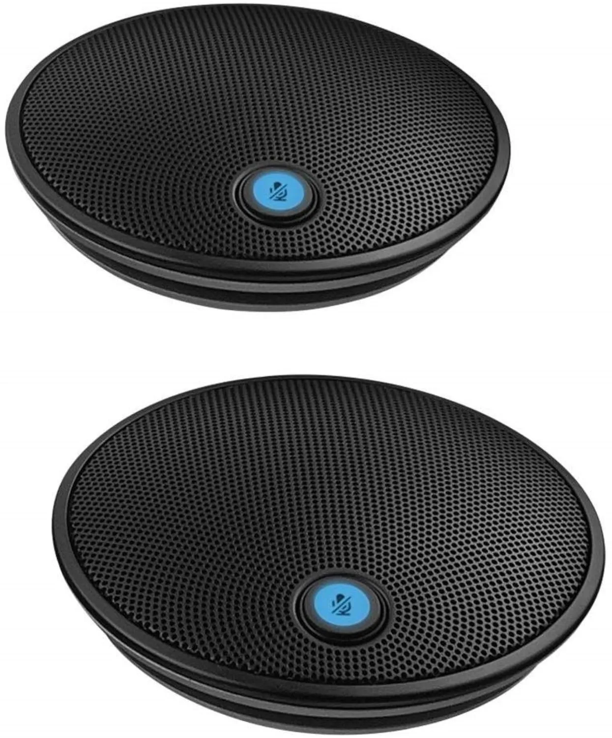 Logitech-989-000171