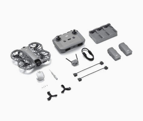 DJI-CP.FP.00000272.01