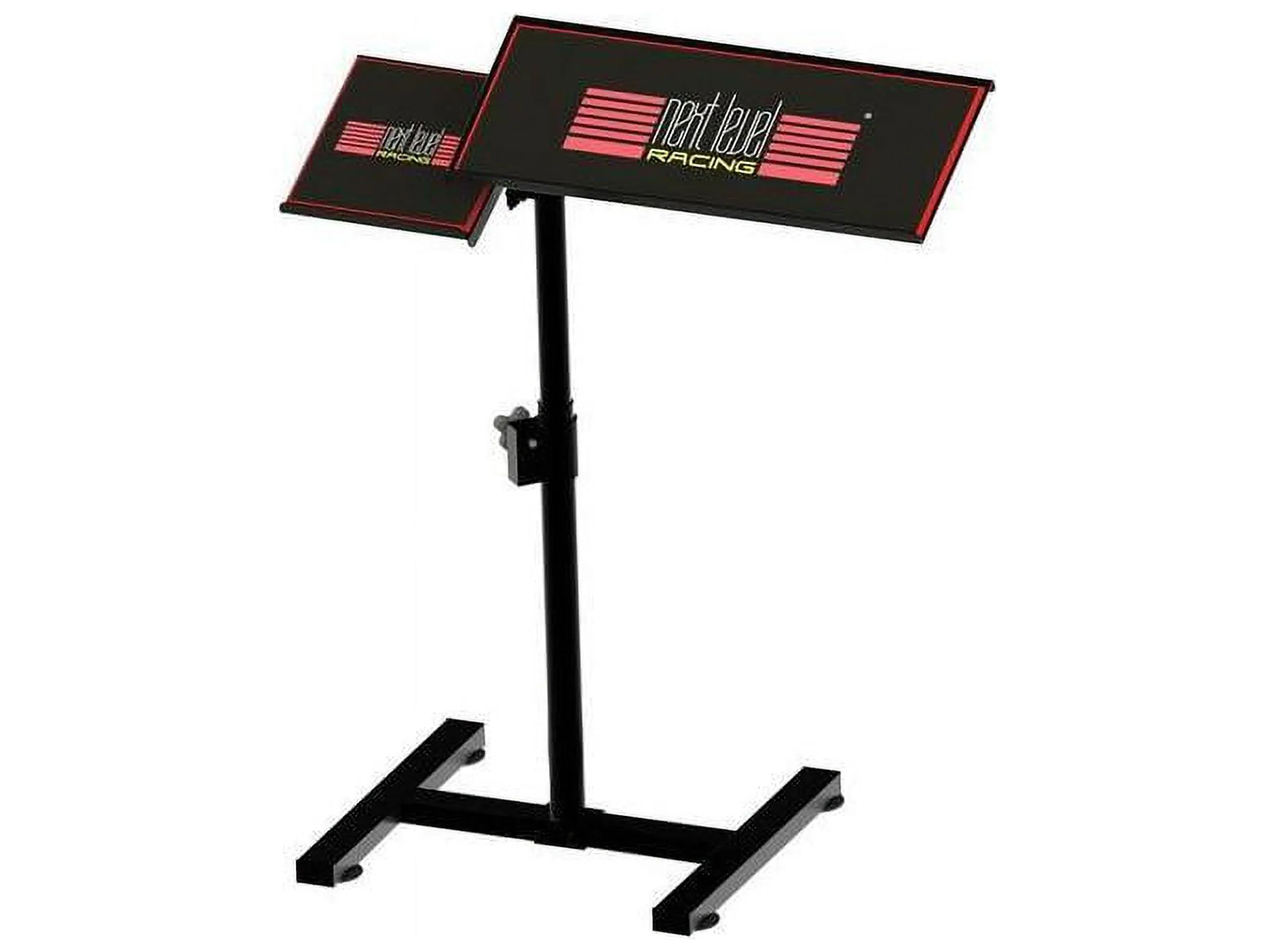 NEXT LEVEL RACING-NLR-A012