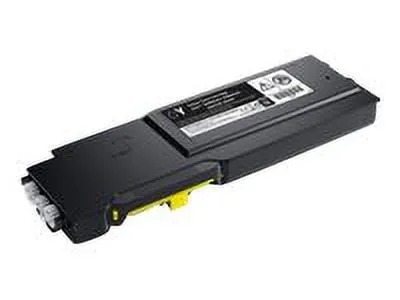 DELL-DLL47J73