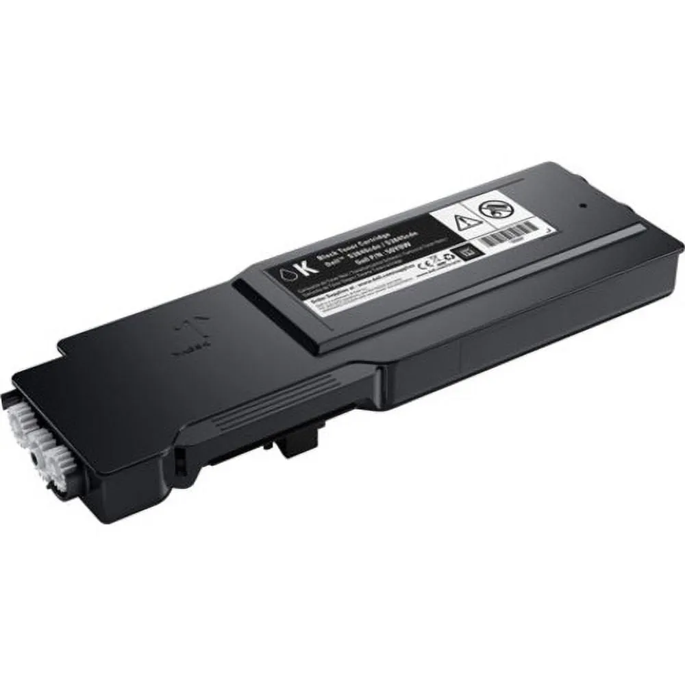 DELL-DLL1KTWP