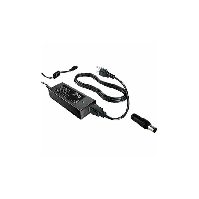 BATTERY TECHNOLOGY-463955-001-BTI