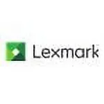 Lexmark-LEXC544X4CG