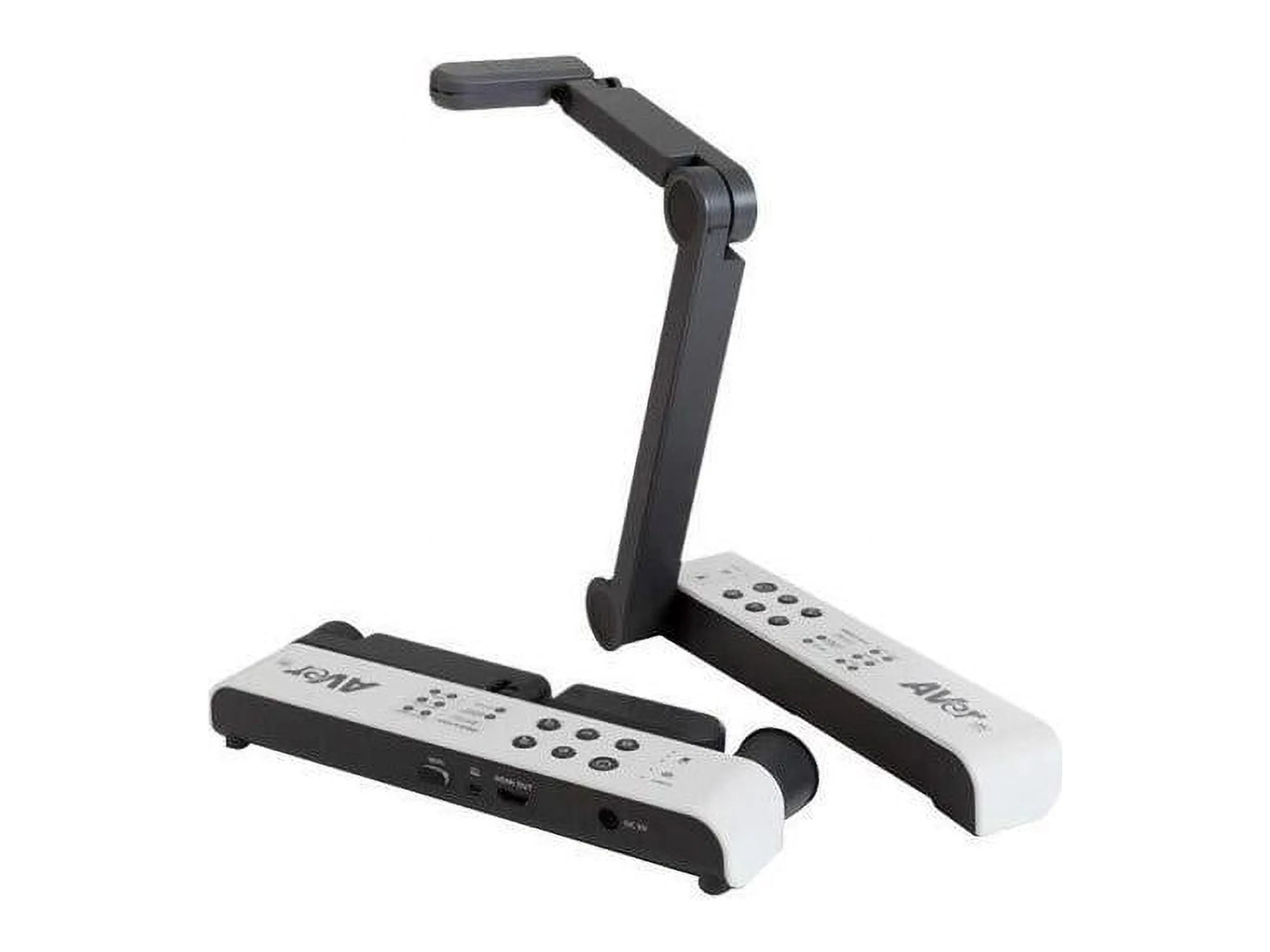 AVER-VISIONM15W
