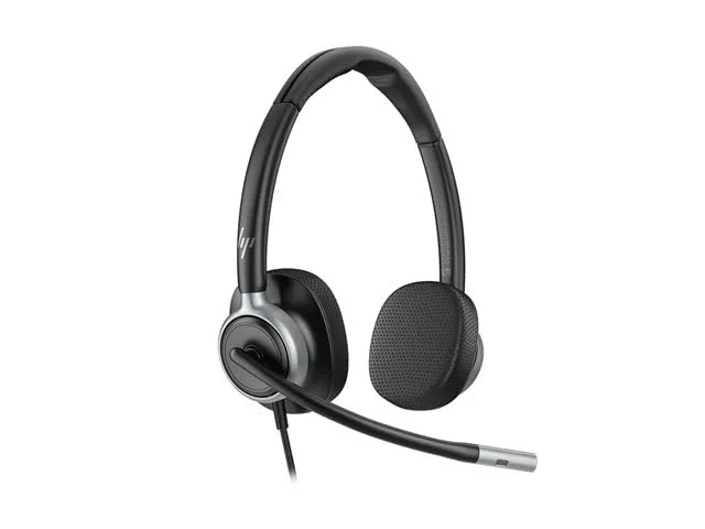 HP-C01C6A6#AC3