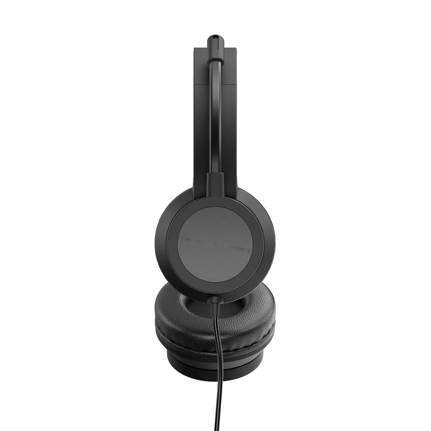 CODi-A04503