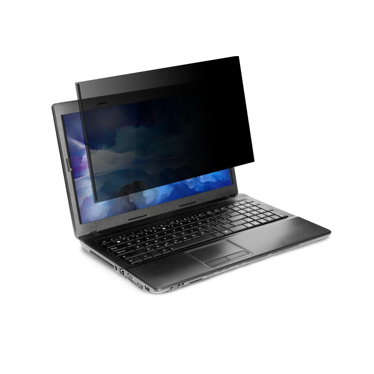 Targus-AST364GLZ