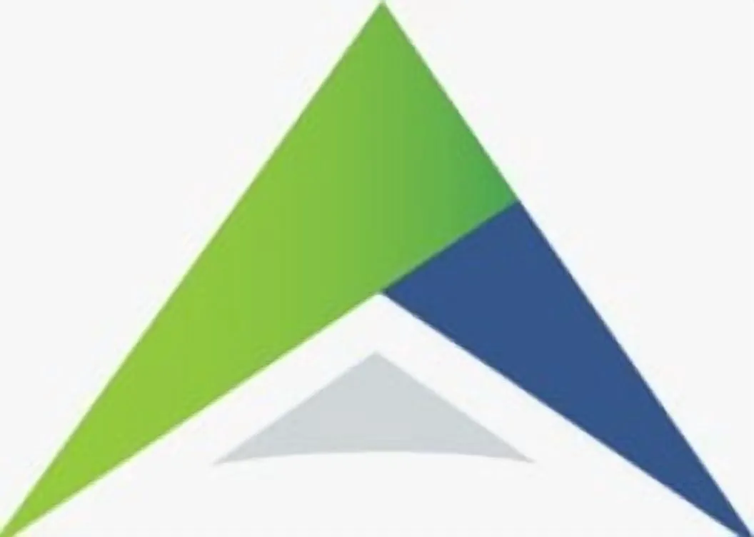 BATTERY TECHNOLOGY-RBC51-SLA51-BTI
