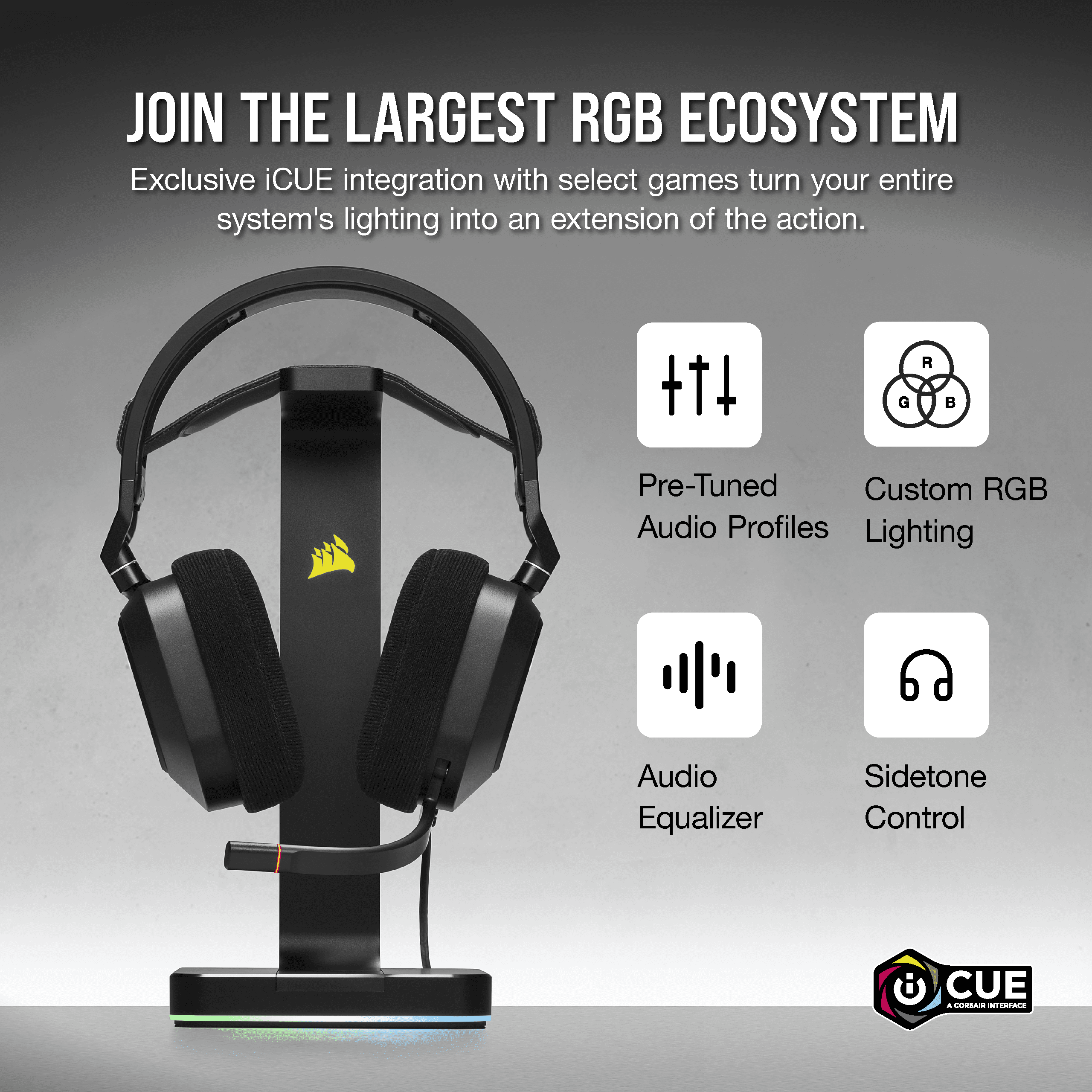 Corsair-CA-9011237-NA