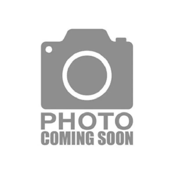 Intel-BX80768270K