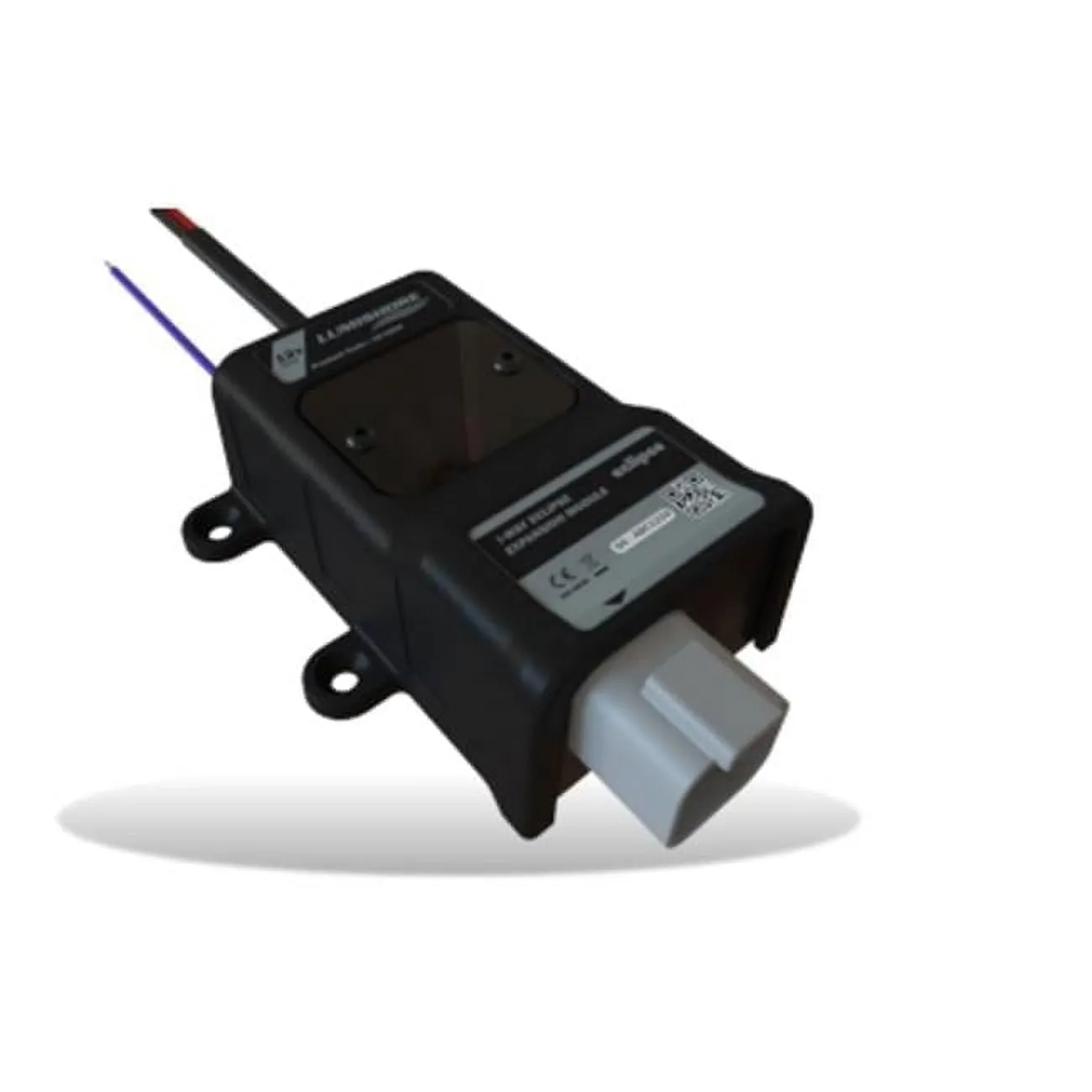 Lumishore-010-04487-00
