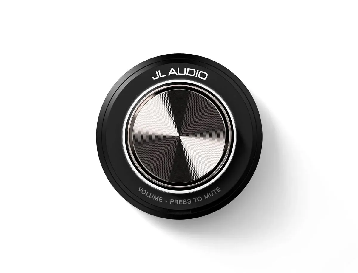 JL Audio-010-03134-00