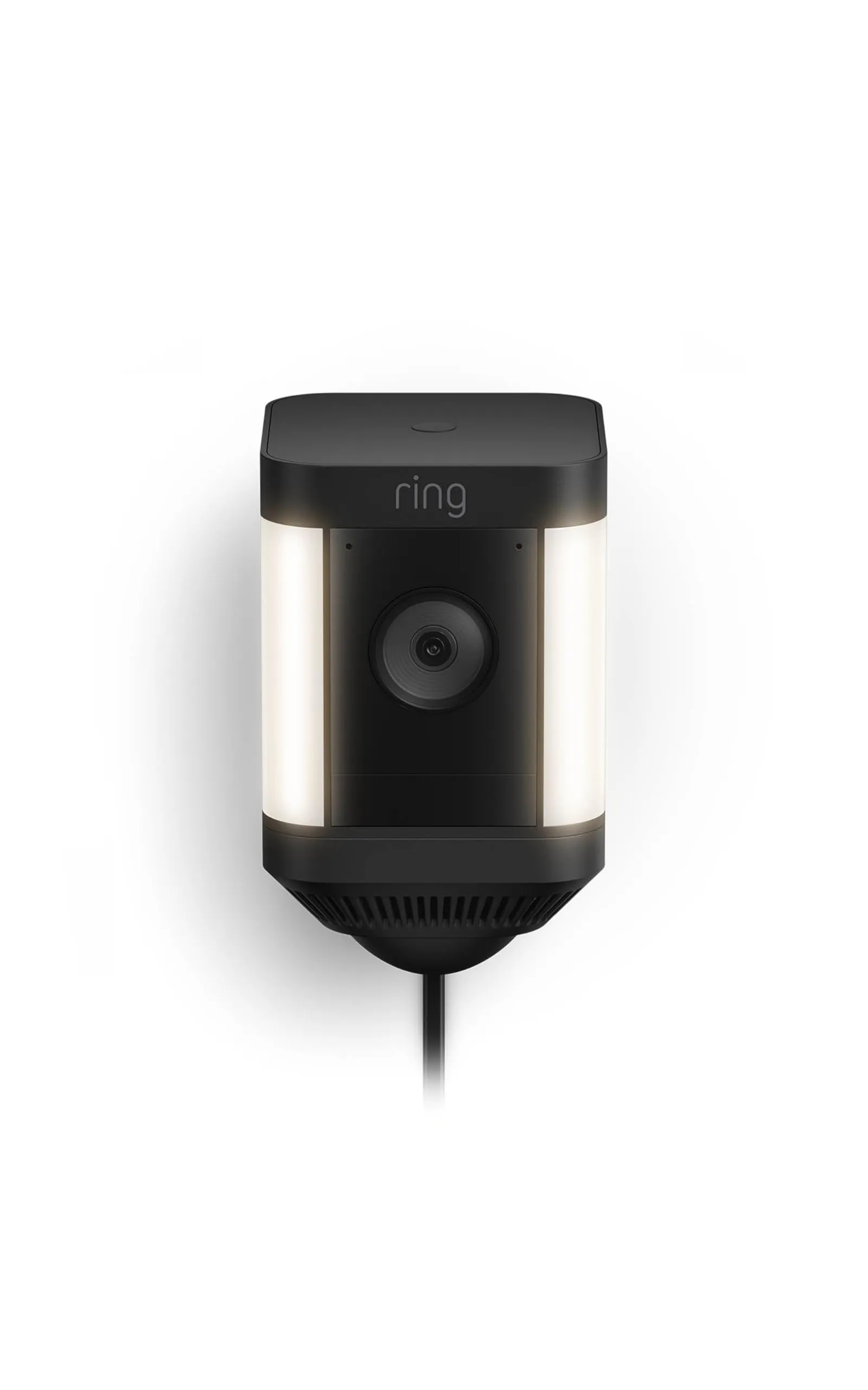RING-B09J6BCPHG