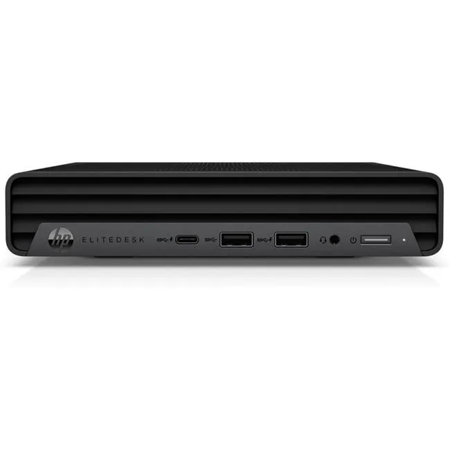 HP-726449735159-R