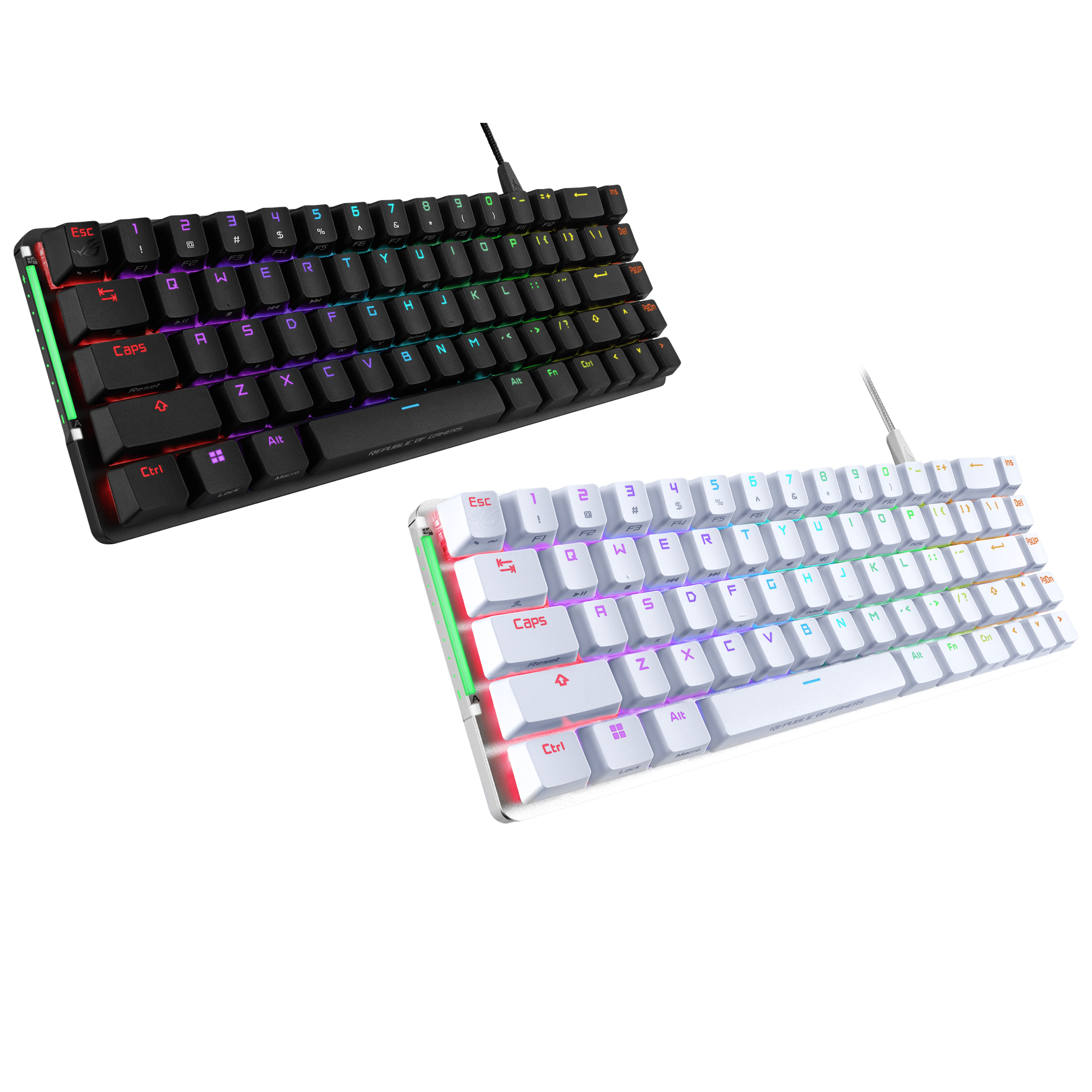 ASUS-M602FALCHIONACE-NXRD-BLK