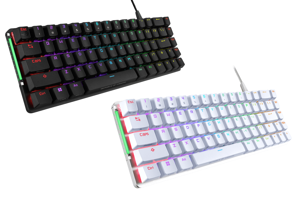 ASUS-M602FALCHIONACE-NXBN-BLK