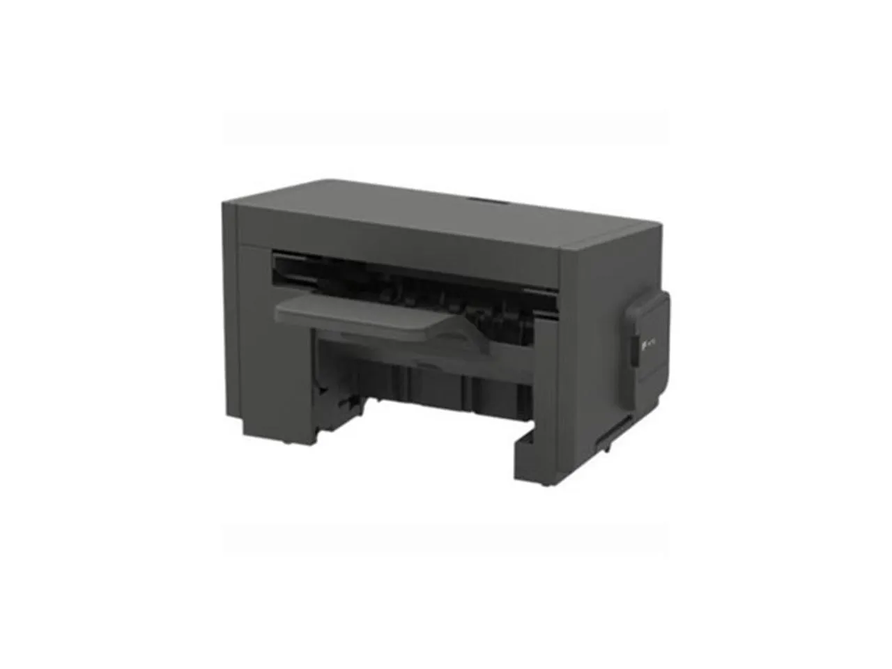 Lexmark-50G0850