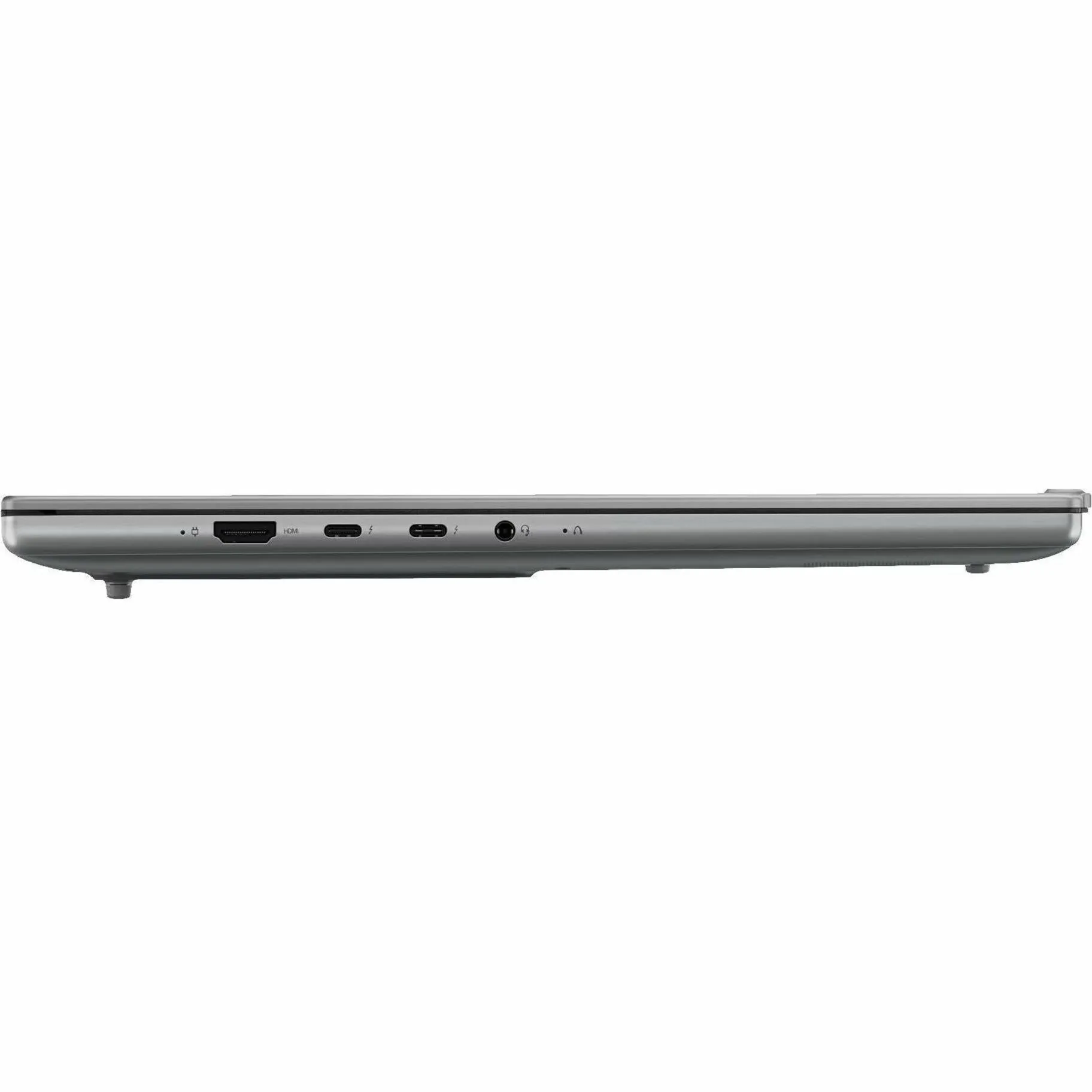 LENOVO-83JM001BUS