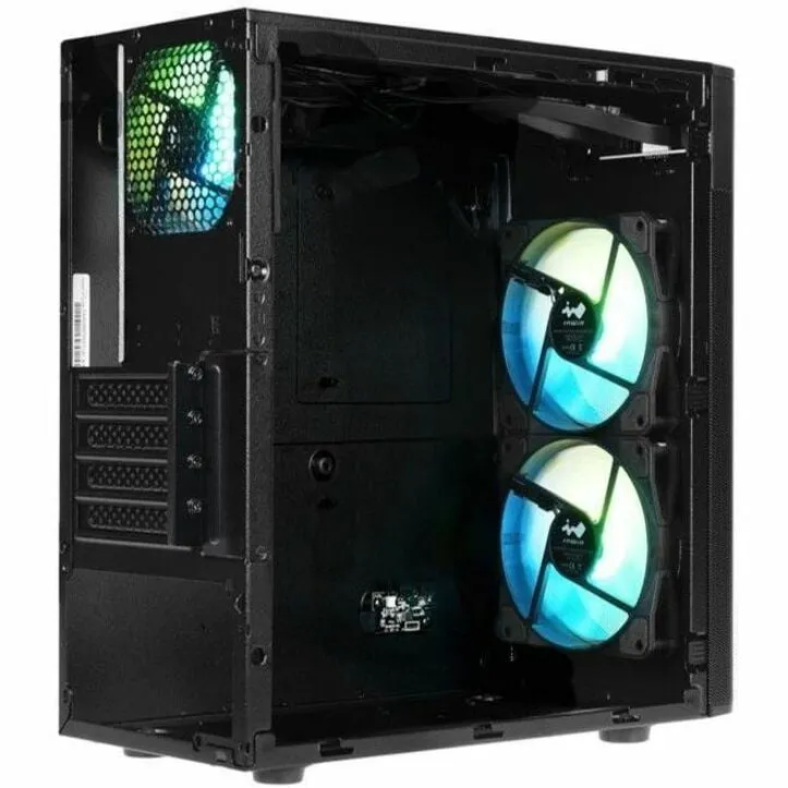 INWIN-CT725.CQ450C