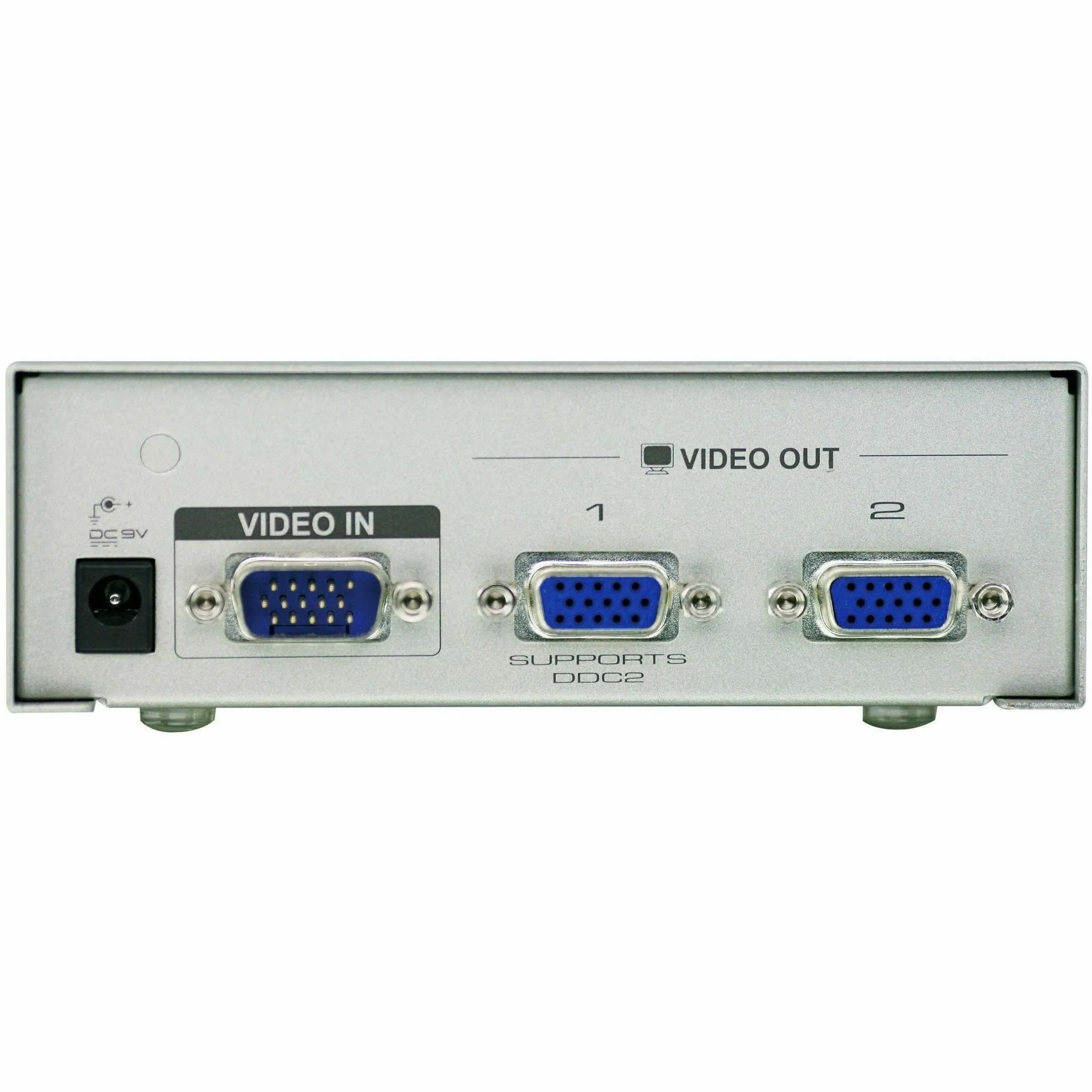 Aten Technologies-VS92A-MA