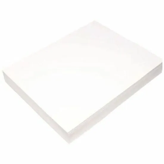 EPSON-S450433