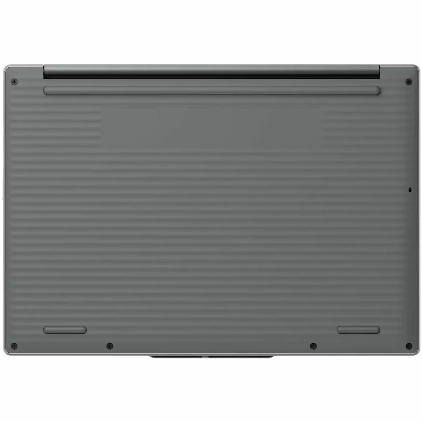 LENOVO-83SY0007US