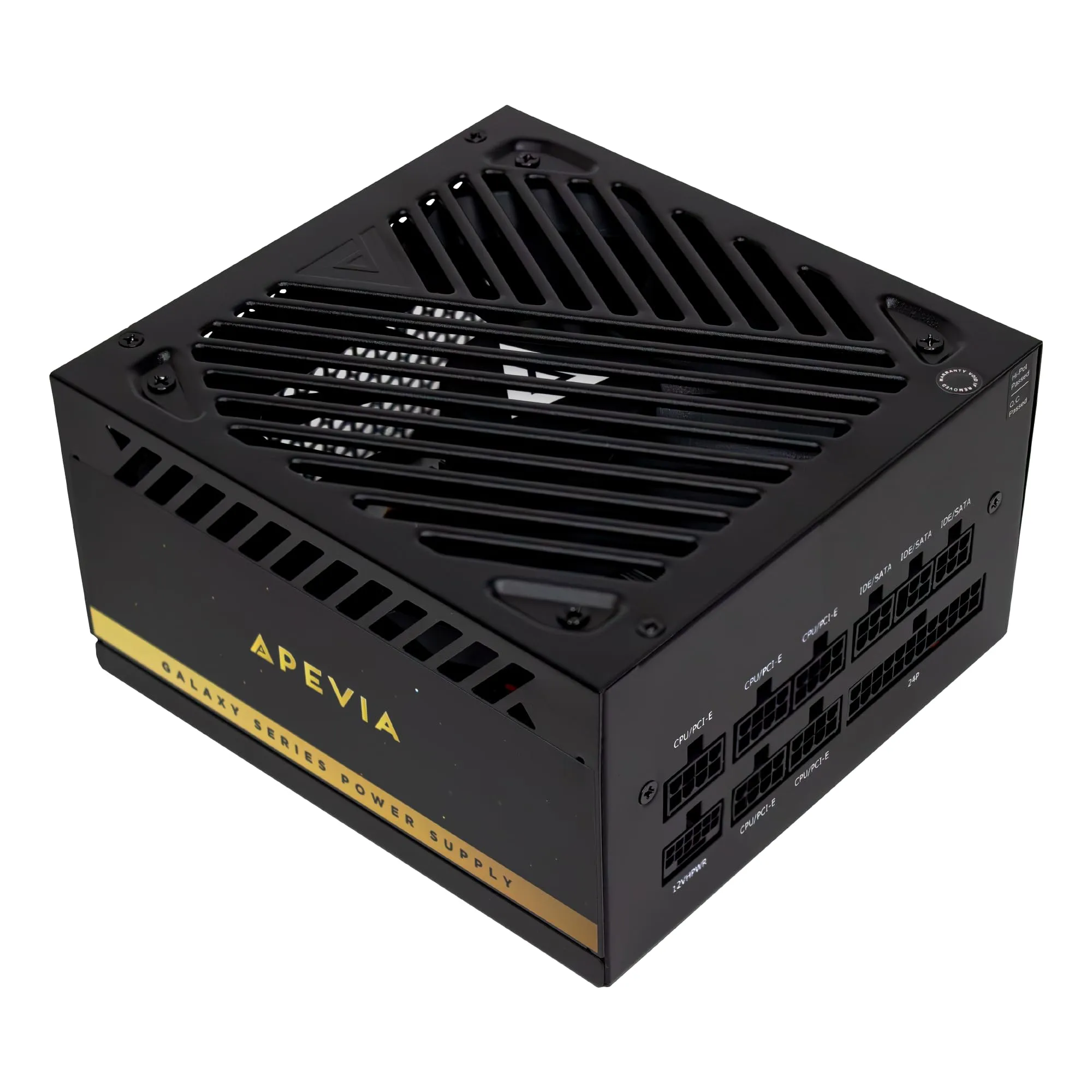 Apevia-GALAXY850W