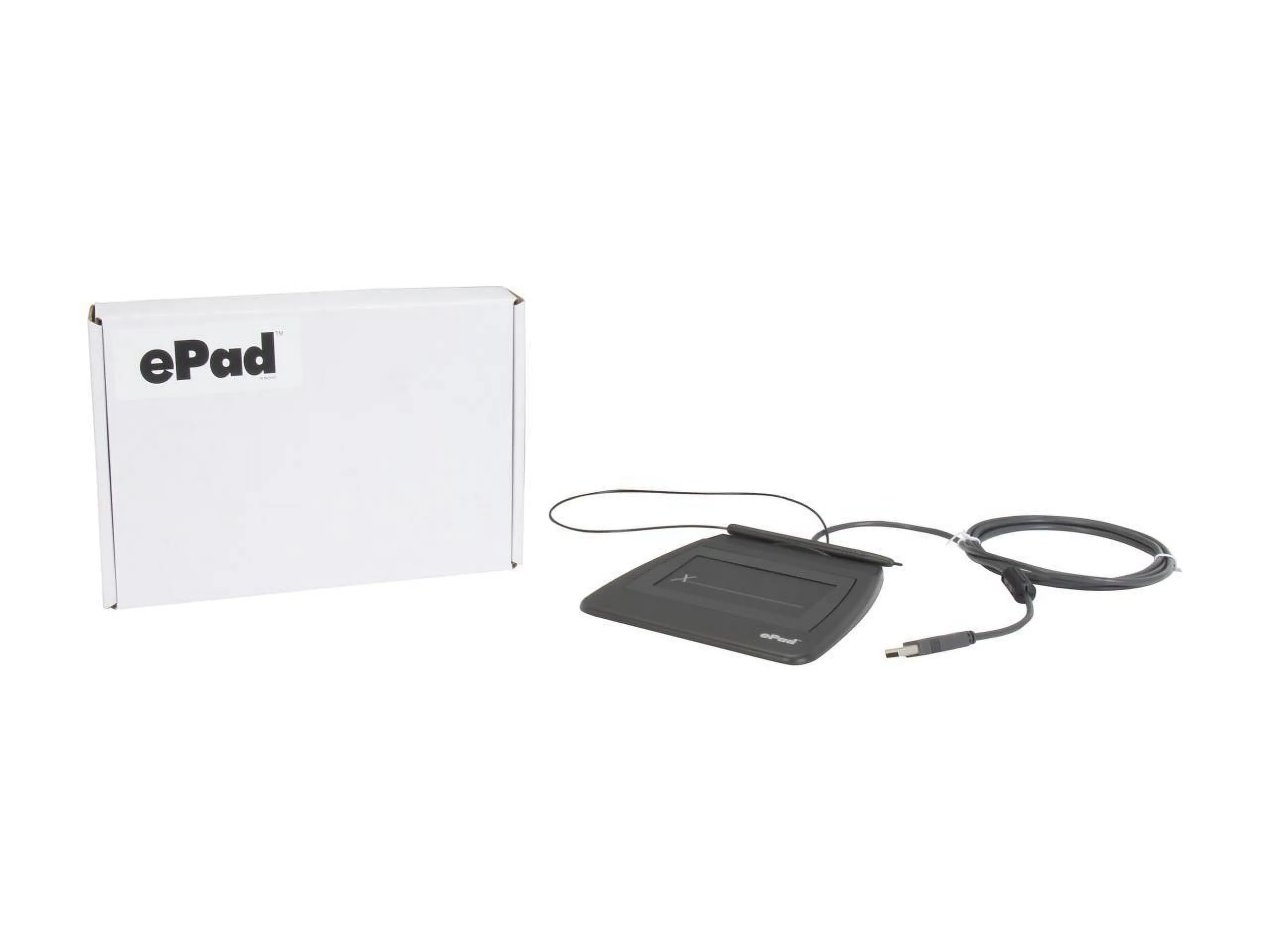 EPADLINK-VP9801
