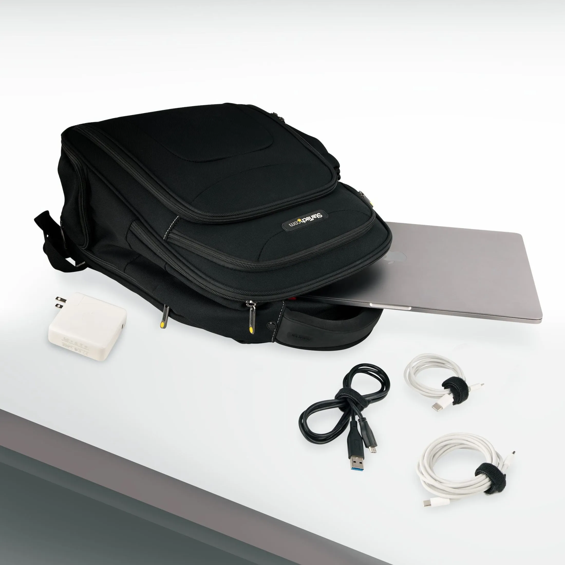 STARTECH-B506I-HOOK-LOOP-TIES