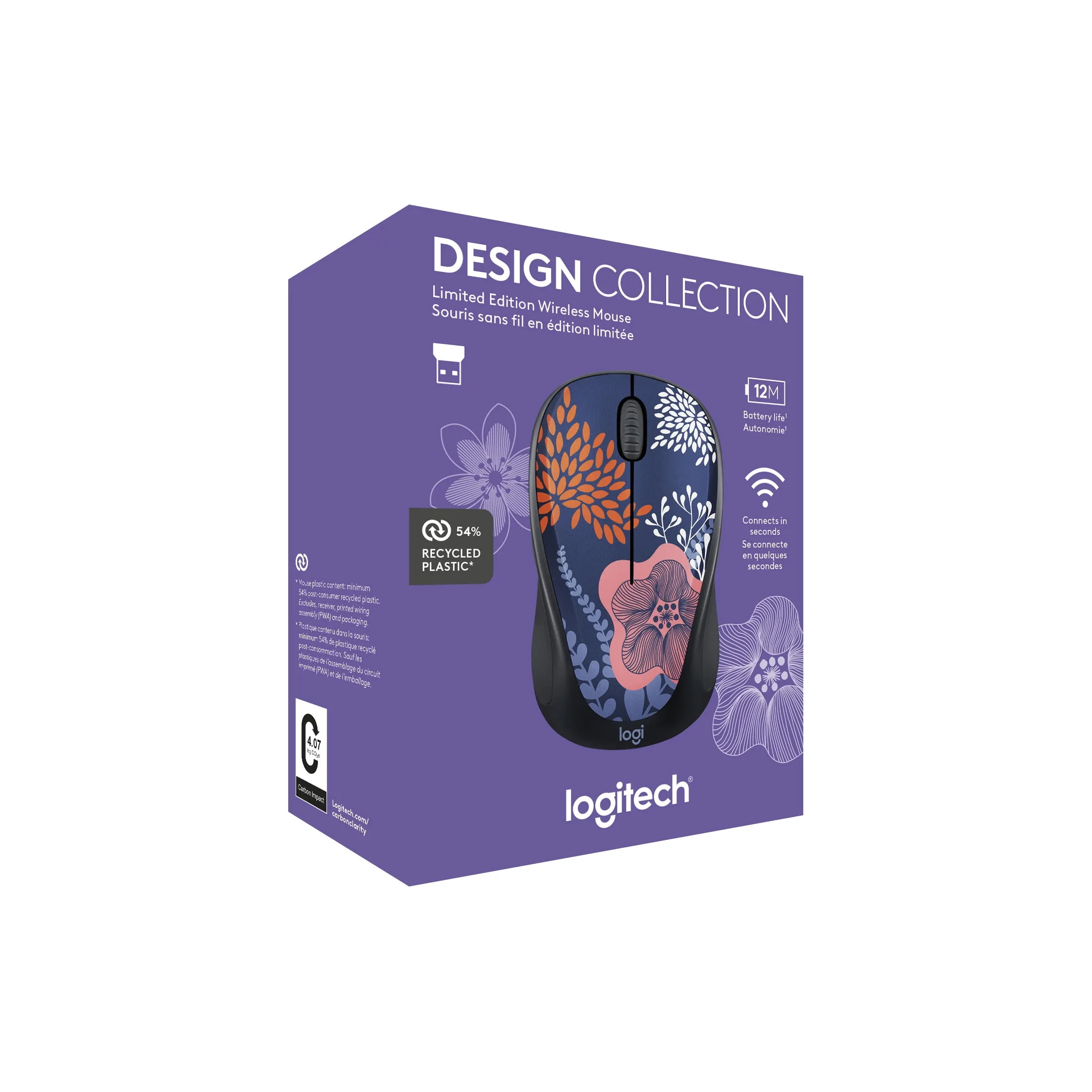Logitech-910-006552