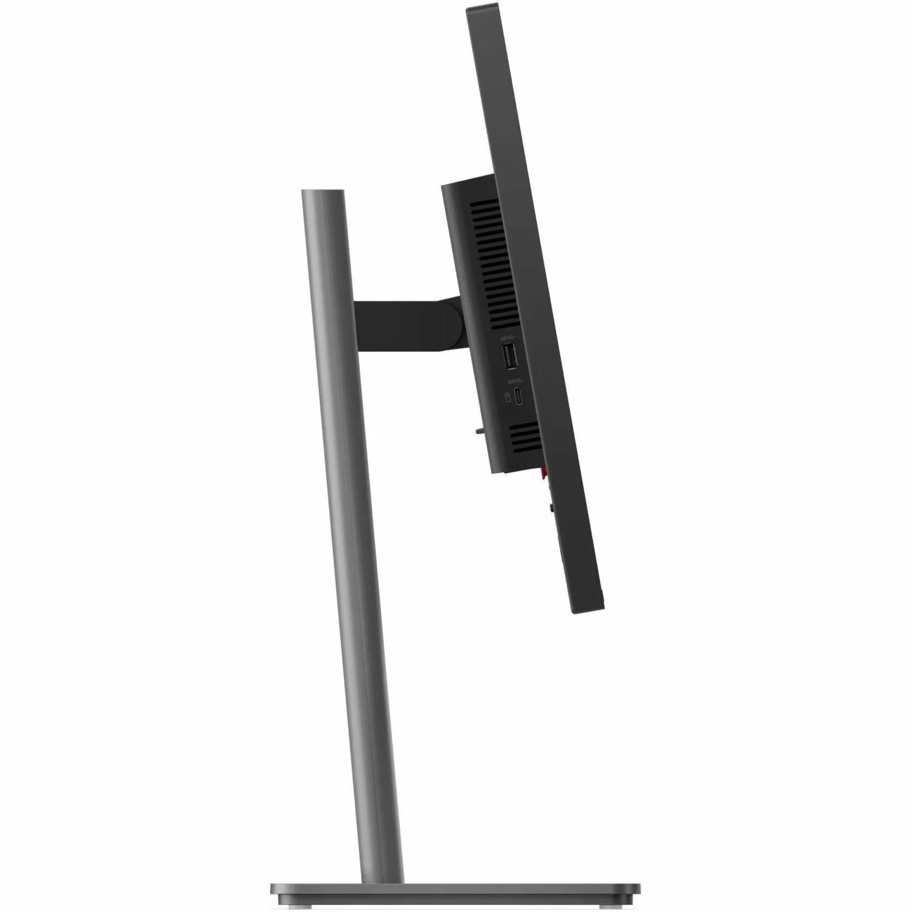 LENOVO-64B2GAR1UZ