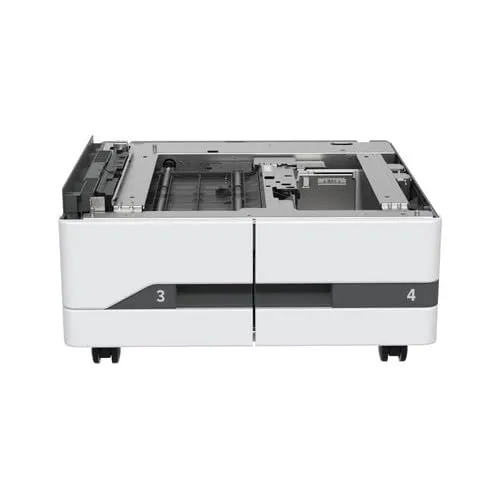 Lexmark-32D0812