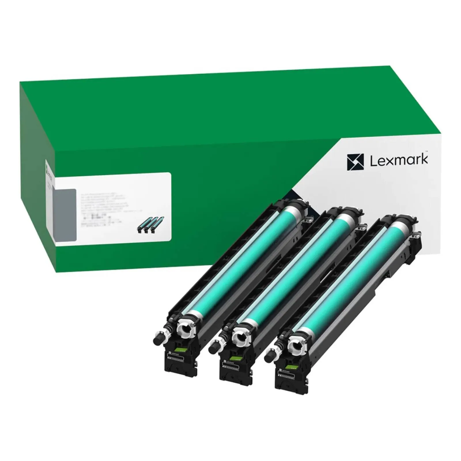 Lexmark-LEX85D0Q00