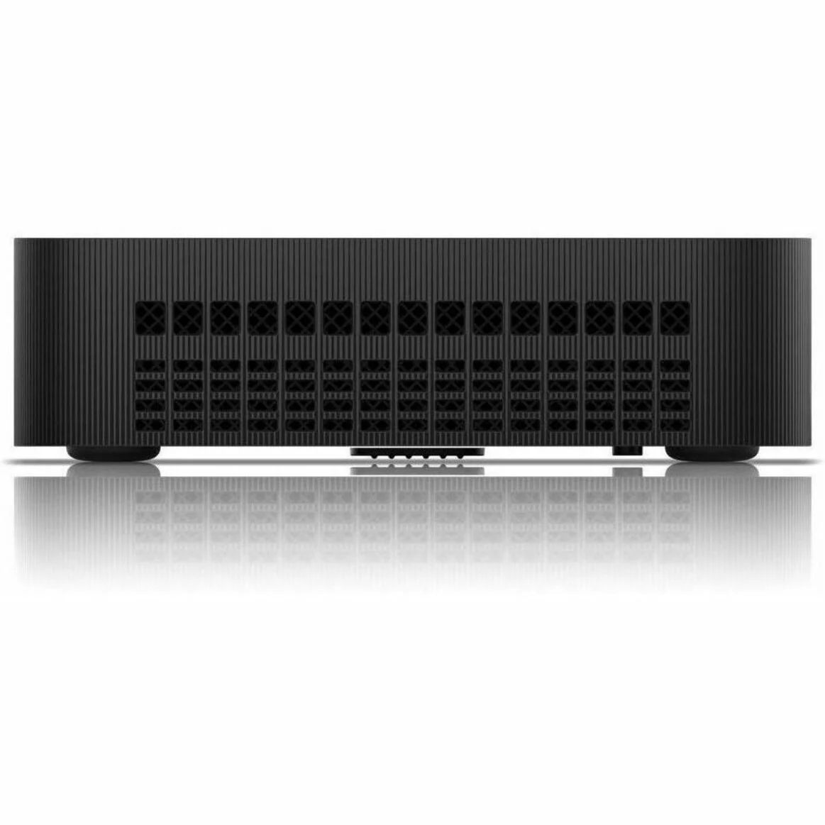 ASUS-PN54-S1-BB7000ETL