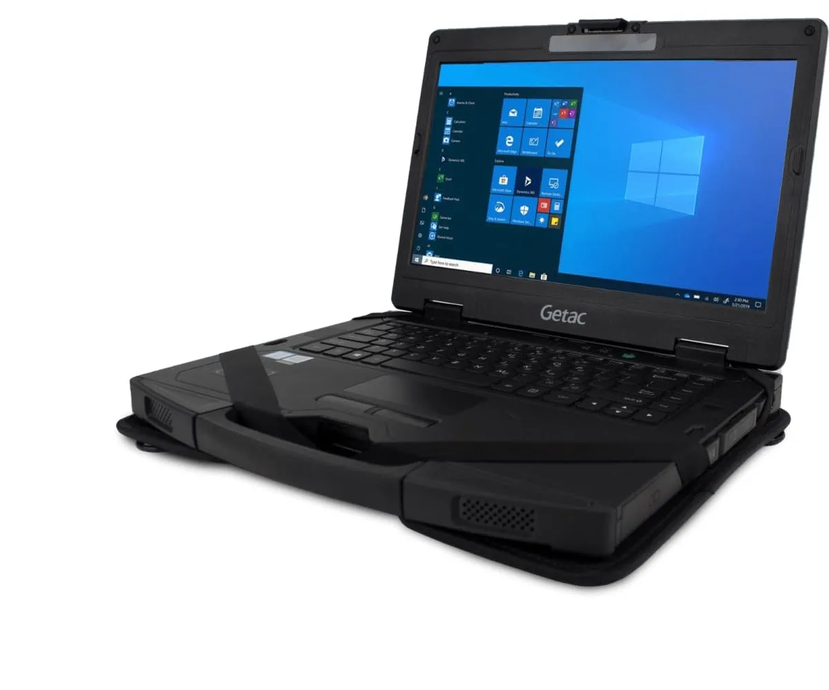 INFOCASE-FM-MFX-S410-PLFM