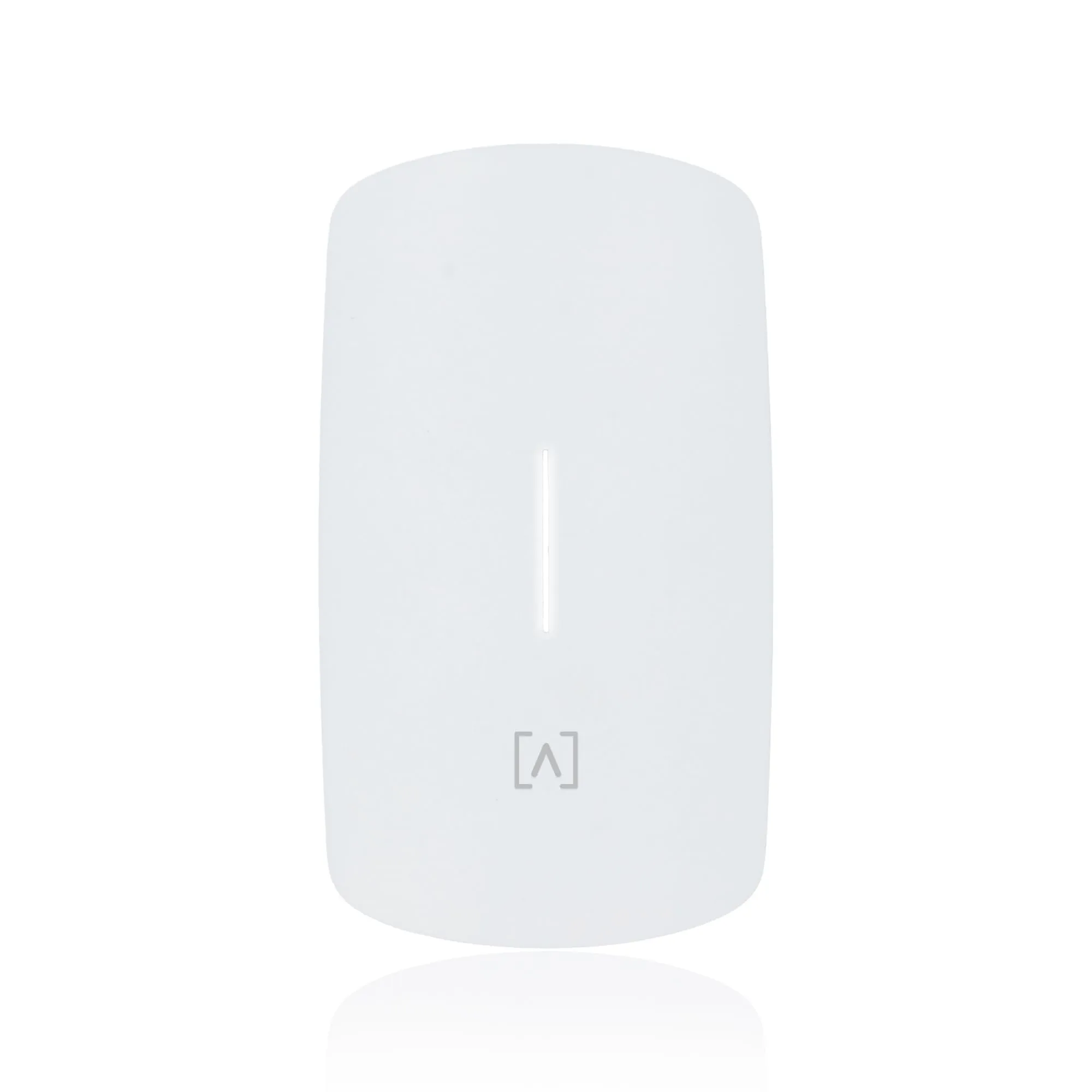 ALTA NETWORKS LLC.-AP6W