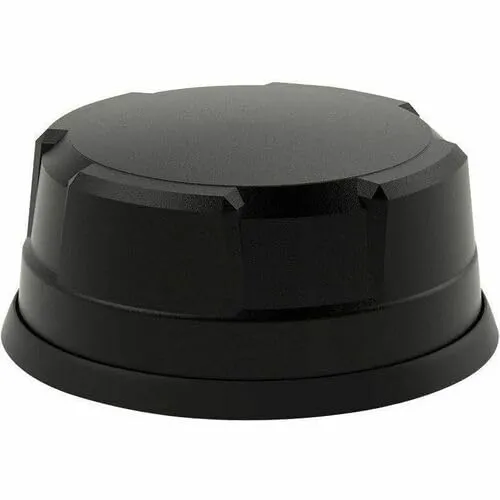 PANORAMA ANTENNAS-LG-IN2444