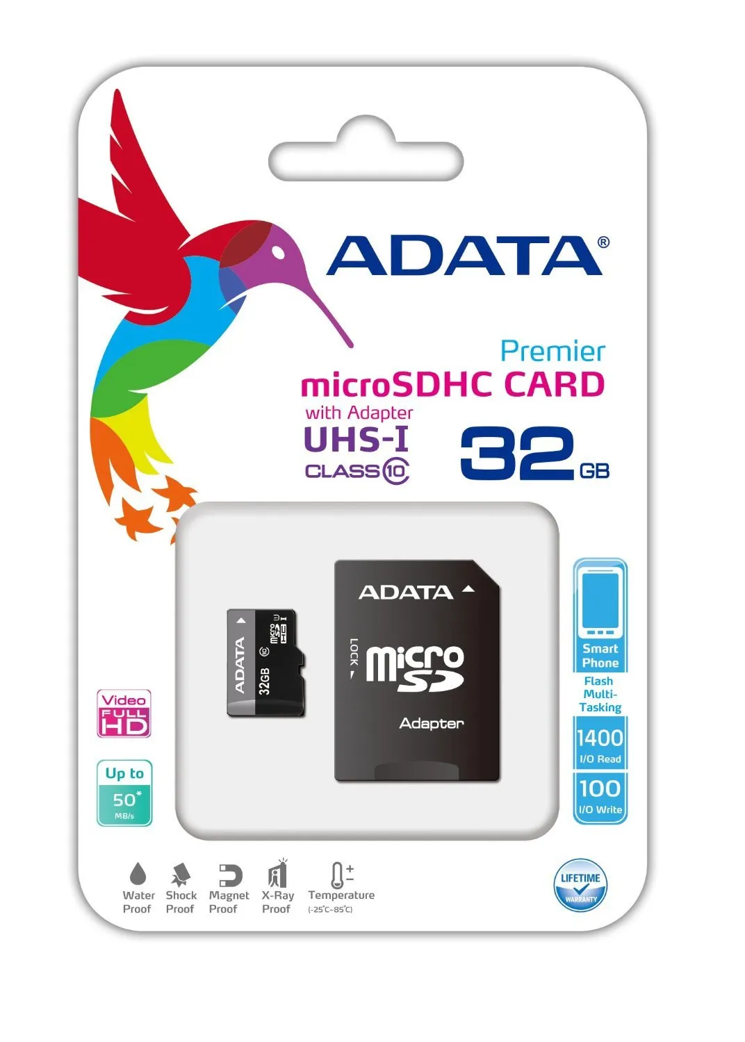 ADATA-AUSDH32GUICL10-RA1