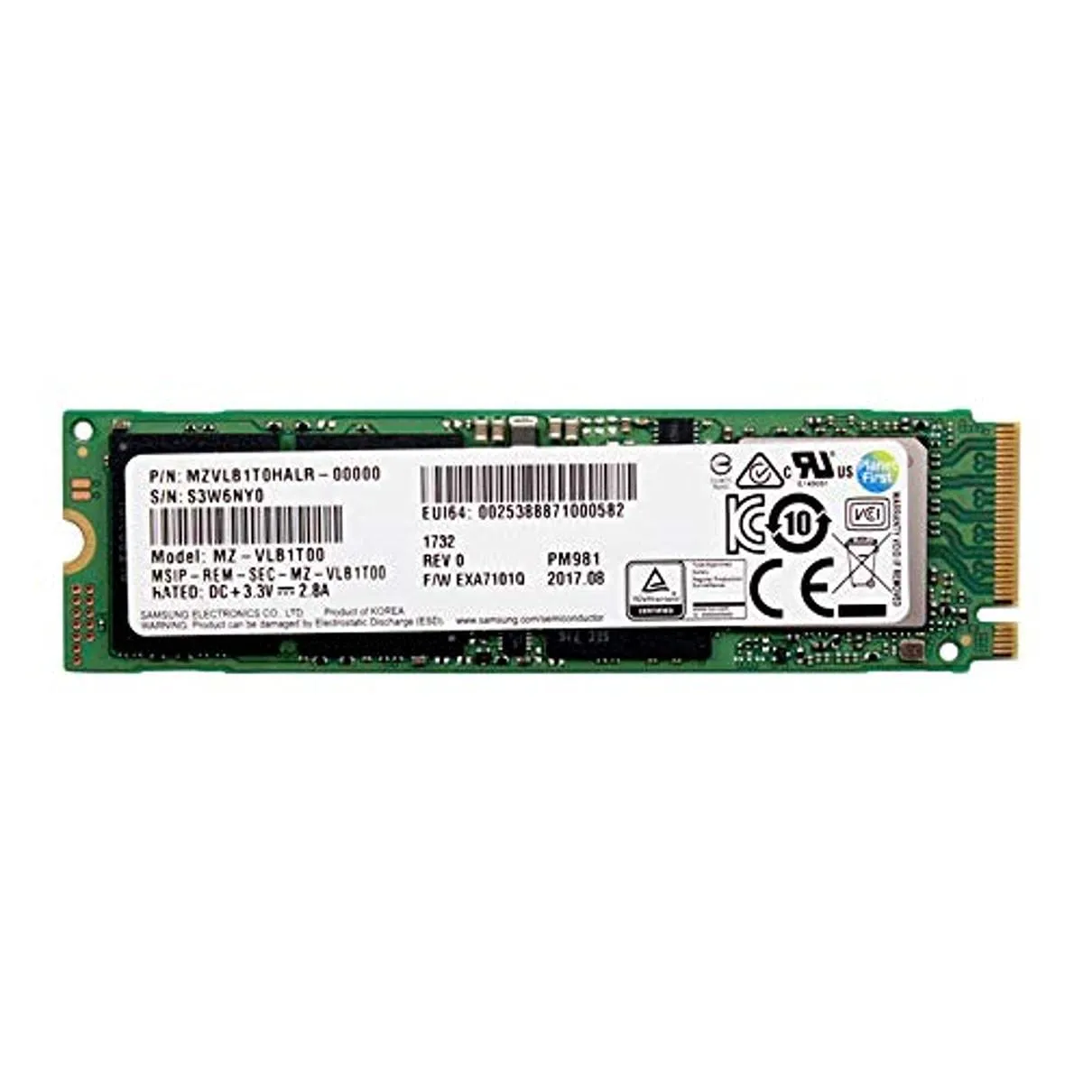 SAMSUNG-MZVLB1T0HALR-00000