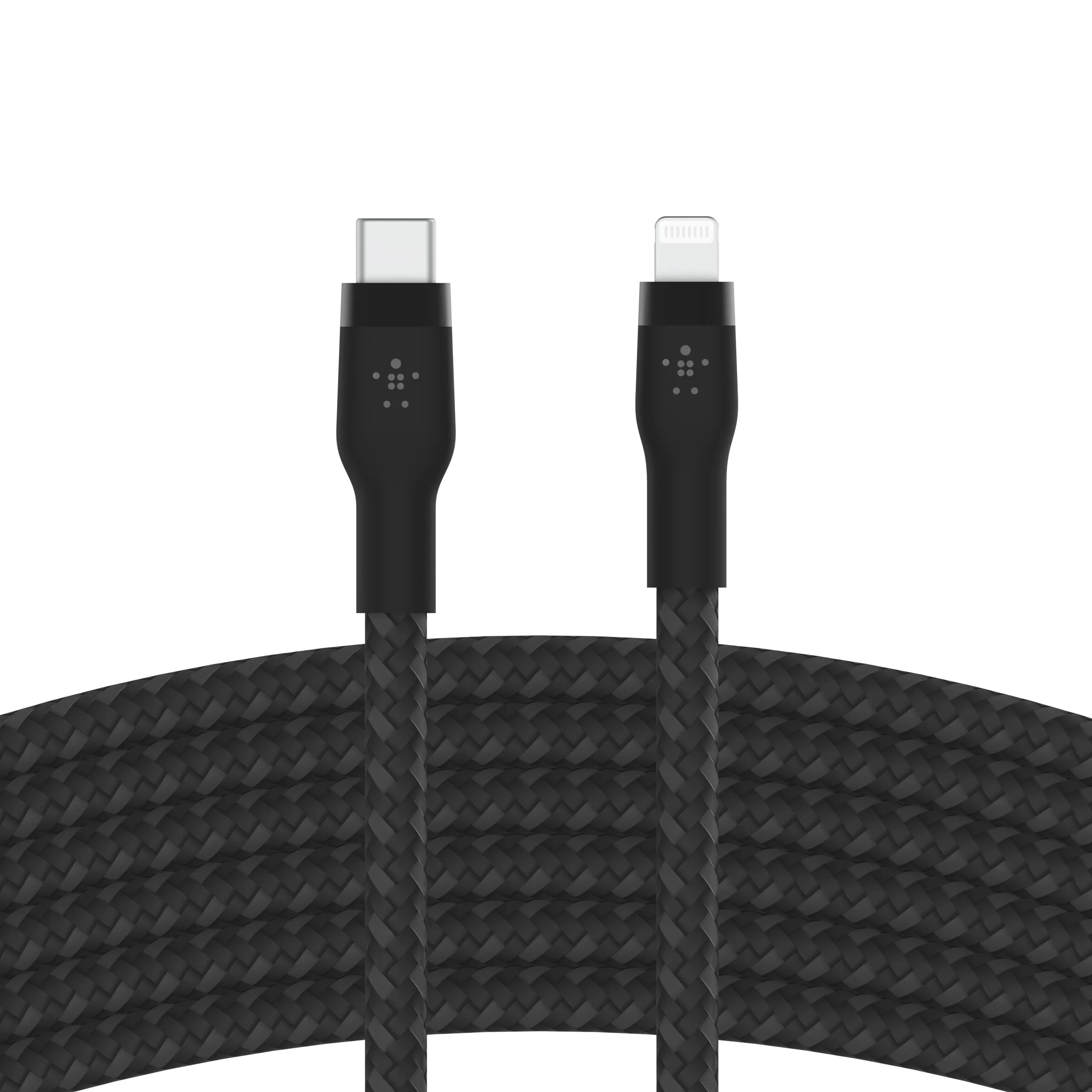 Belkin-CAA011BT2MBK