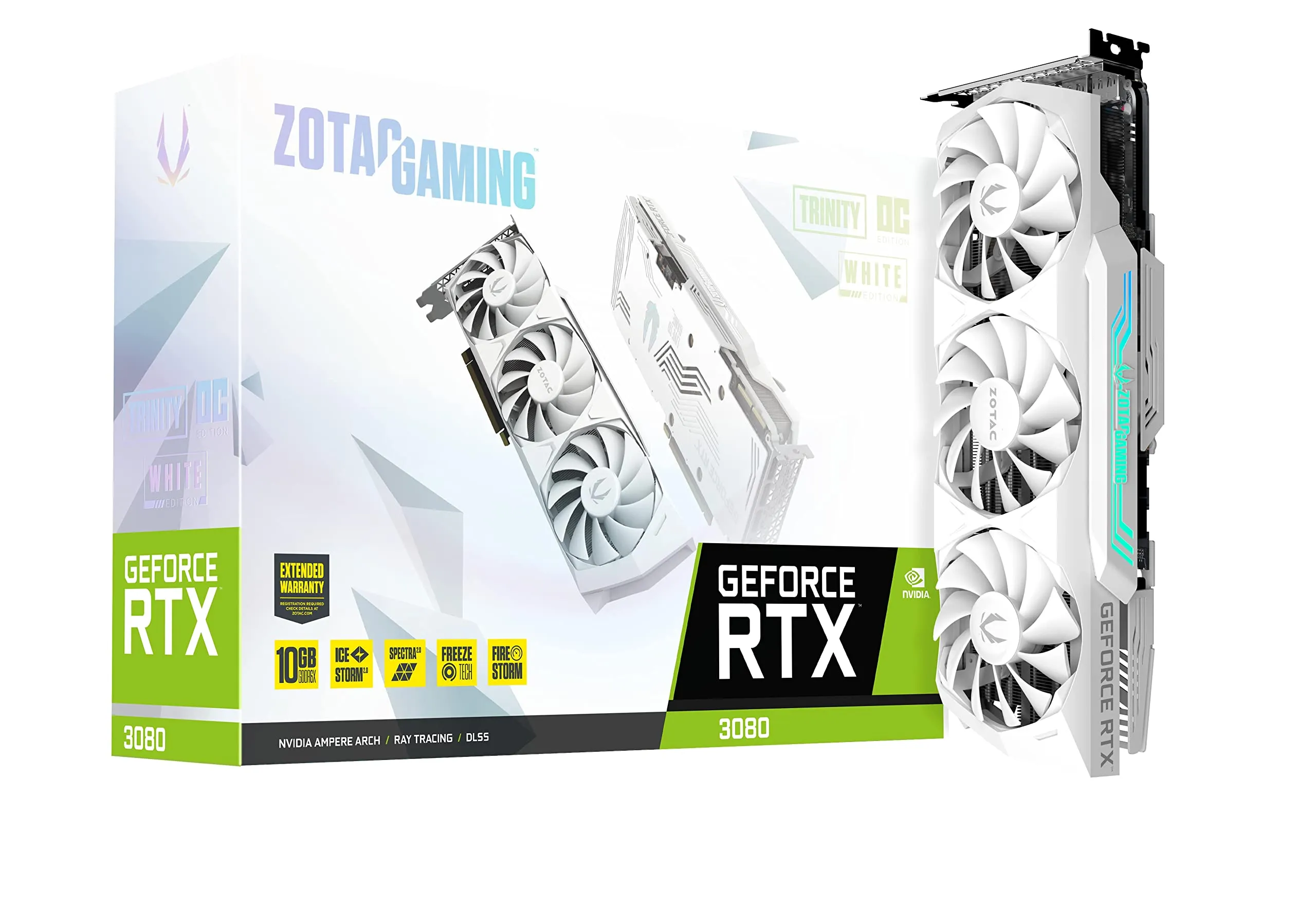 ZOTAC-ZT-A30800K-10PLHR