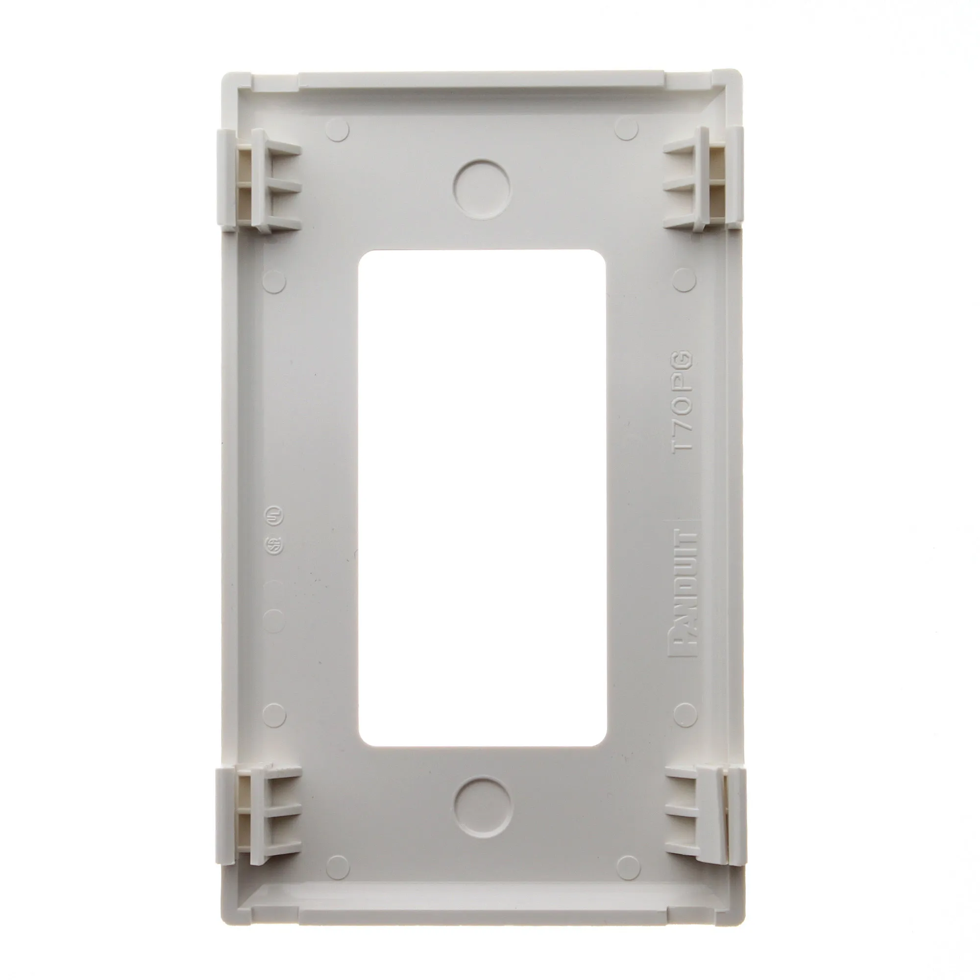 Panduit-T70PGIW