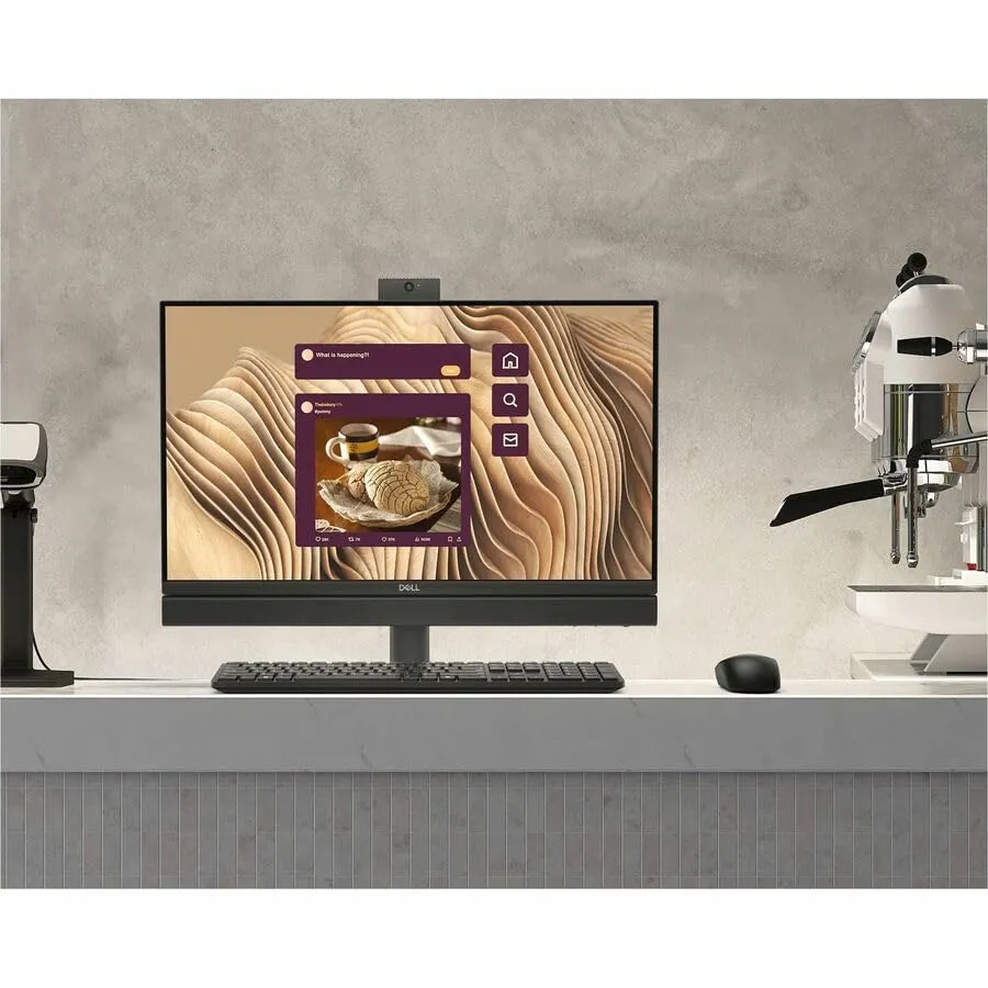 DELL-DR538