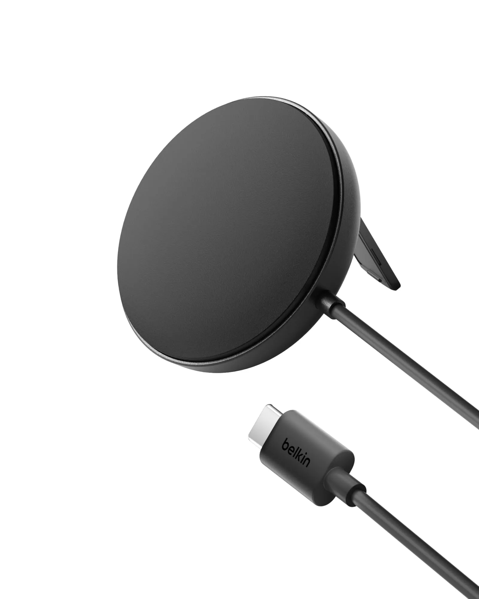 Belkin-WIA011FQBK