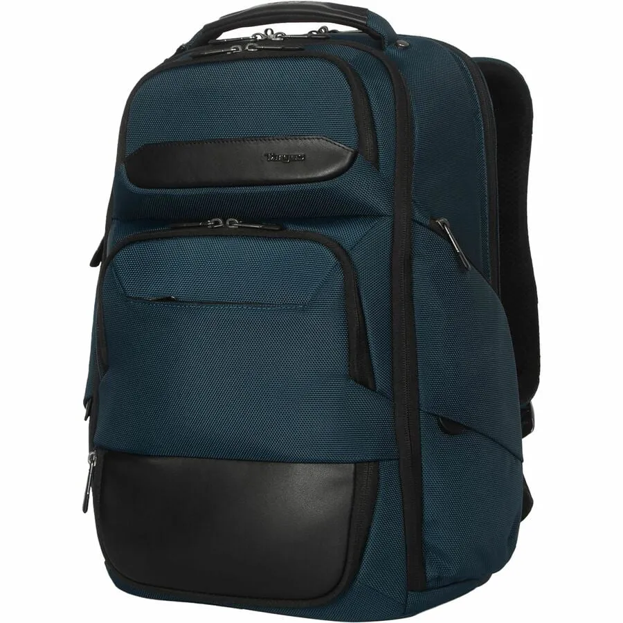 Targus-TBB65602GL