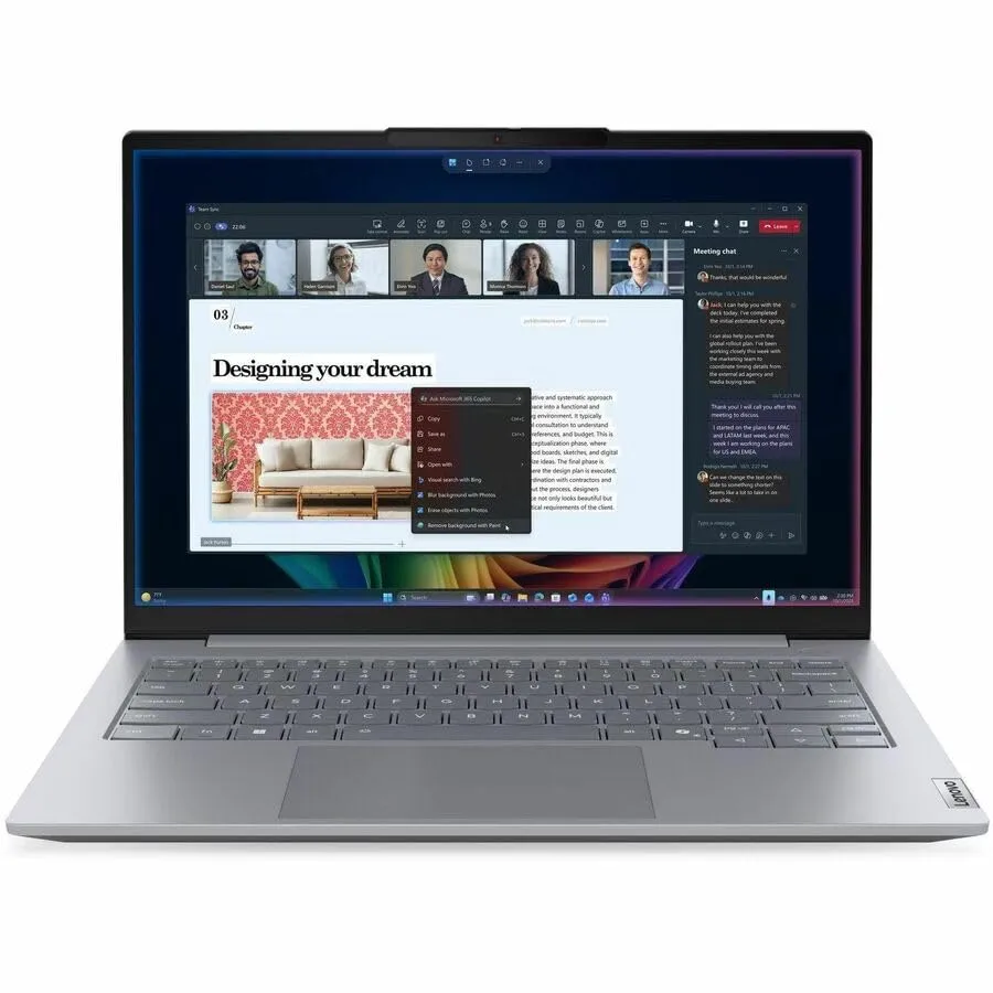 LENOVO-21UX000KUS