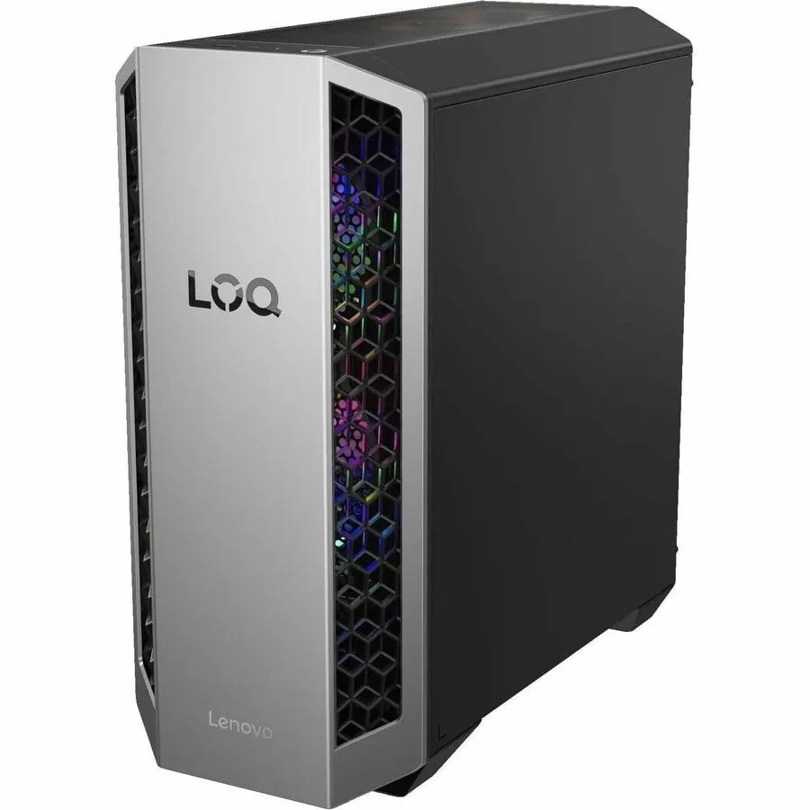 LENOVO-91DF000UUS