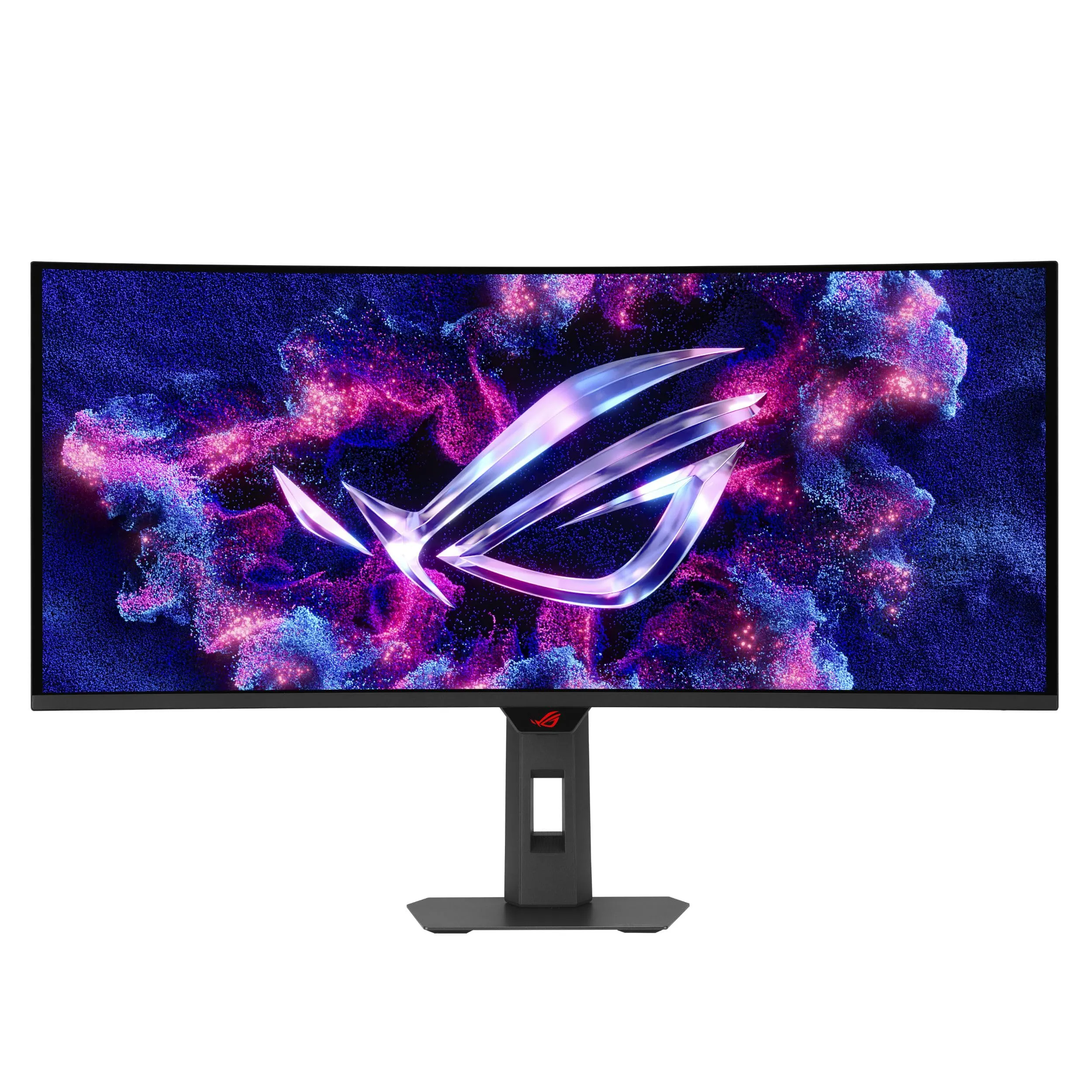 ASUS-XG34WCDMTG